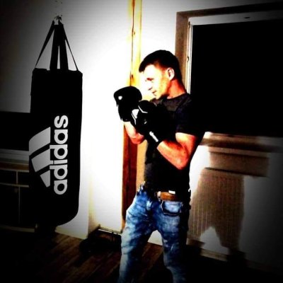 AlexGr