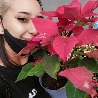 lauraurbanova21