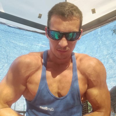 Maikel