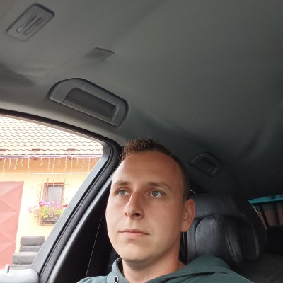 Vasik98