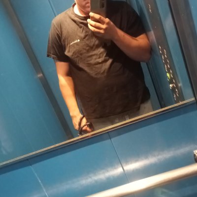 Zajíček23