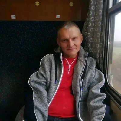 Petr 7604
