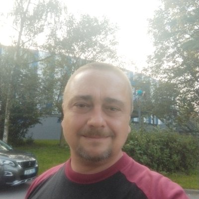 Pavko7