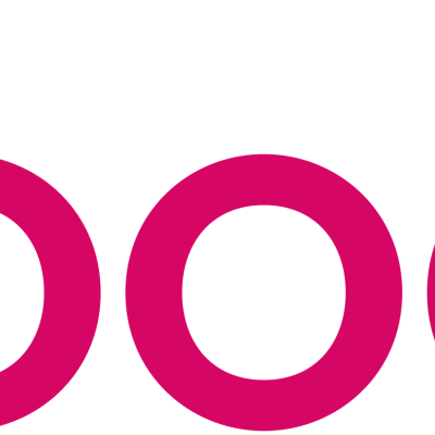 Foodora