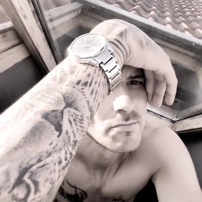 Thomaschochola