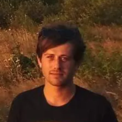 kosta29
