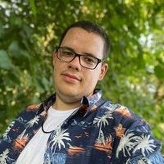 dominik04
