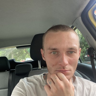 Jarek9511