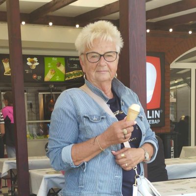danuta