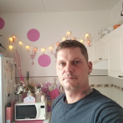 Martin 2404843232