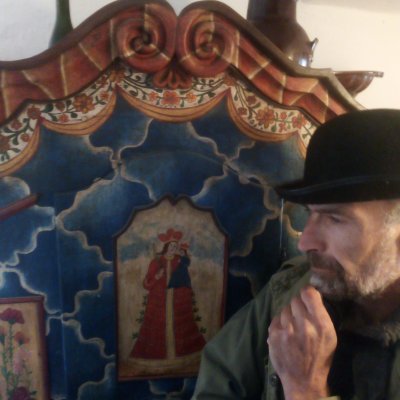 Tomas111444477888899