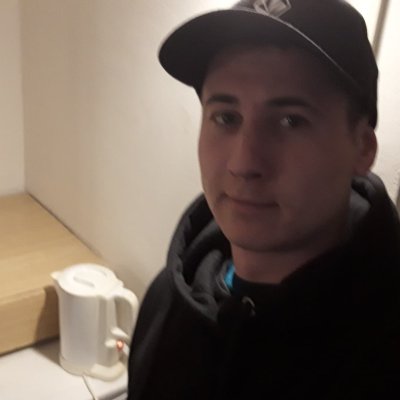 Tomas420420
