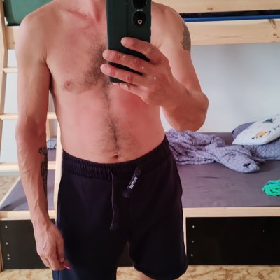 petrik36