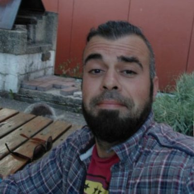 IvanP...