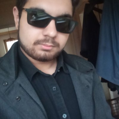martin_s.cz4
