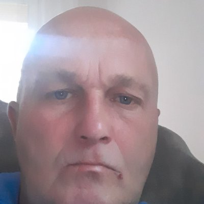 bzuk74