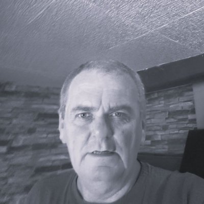 Kennedz