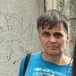 vlada645