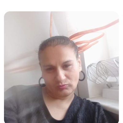 Tatiana Bangova