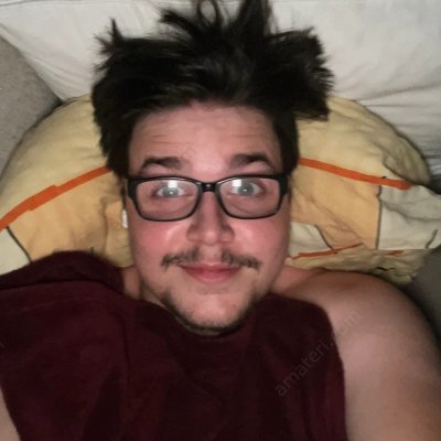 Jakub2002