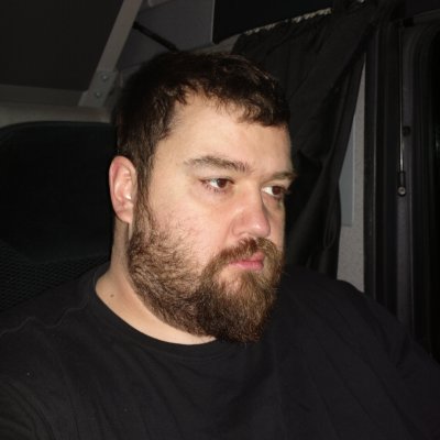 Pvtrucker