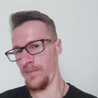 Lukáš Chroňák