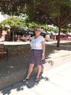weruska