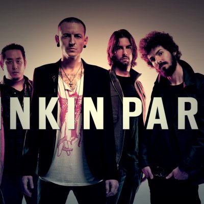 Linkin Park