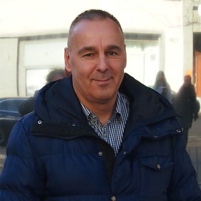 VolnyPan