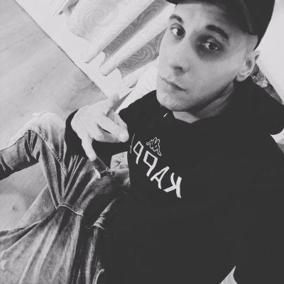 Misoo