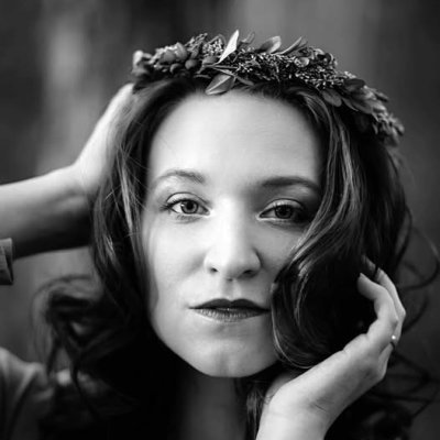 Adéla Michálková
