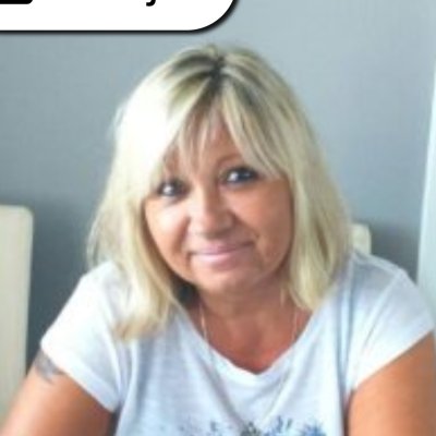drahuska15221522