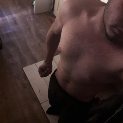 Jaroslav23