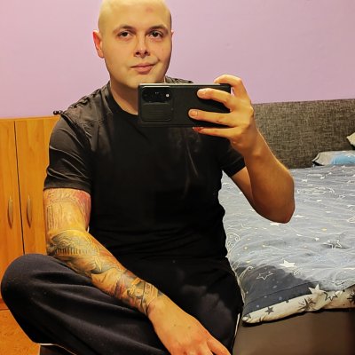 Tomáš001