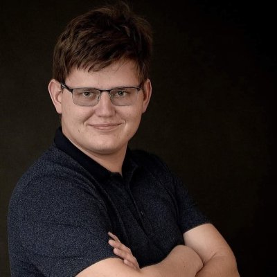 Pavelmazur