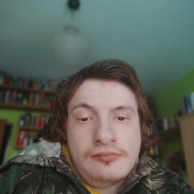 PETERSIK100