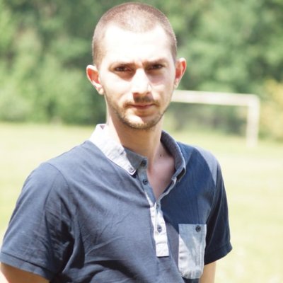 Oleksandr 228