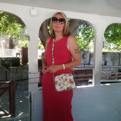 Romana 70