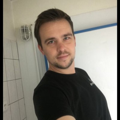 Jakub182