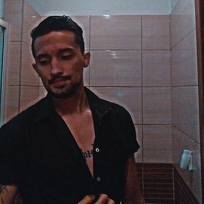 Josees