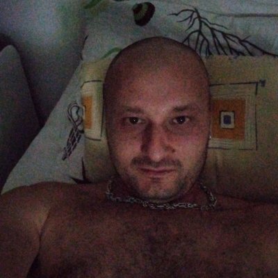 Mirek90