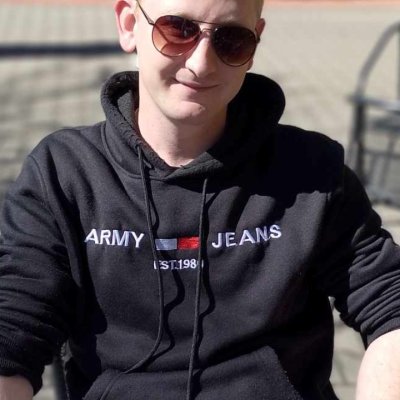 Petr93