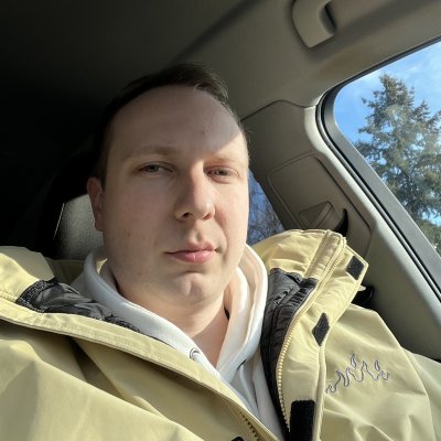 Jakub116