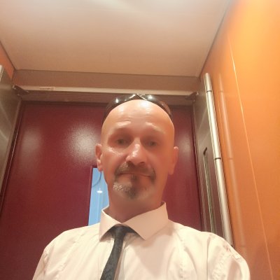 robert1972