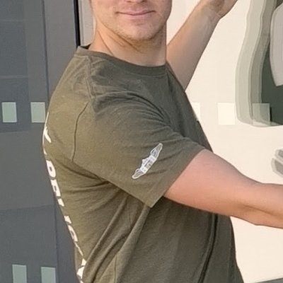 jak97