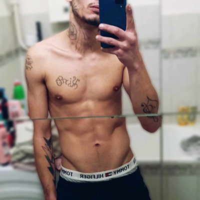 StaníÍk