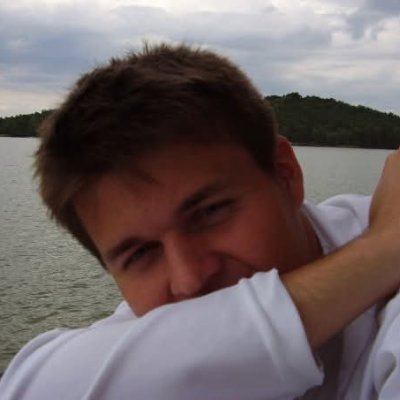 Lukas87