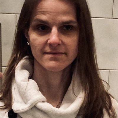 Petra89