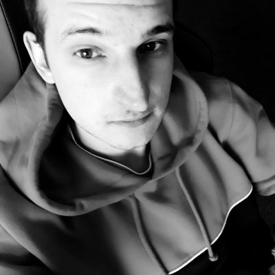 tomFM