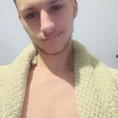 Vojtíšek19